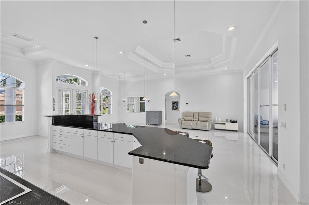 3326 SW 26th PL-7