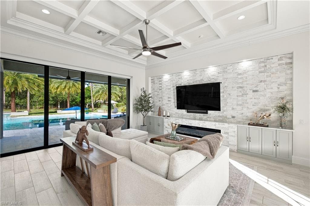 24344 Dietz DR-23