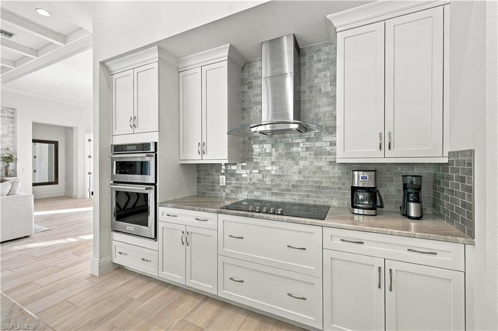 24344 Dietz DR-27