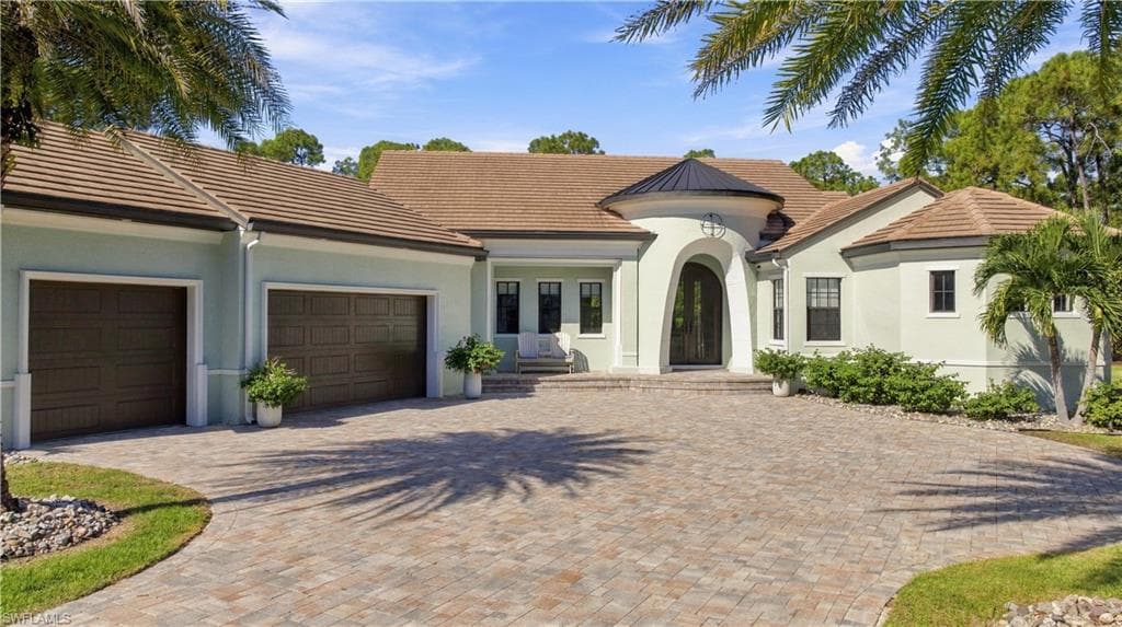 24344 Dietz DR-2