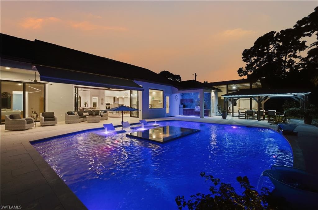 24344 Dietz DR-6