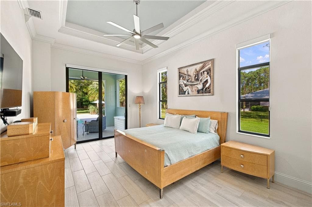 24344 Dietz DR-42