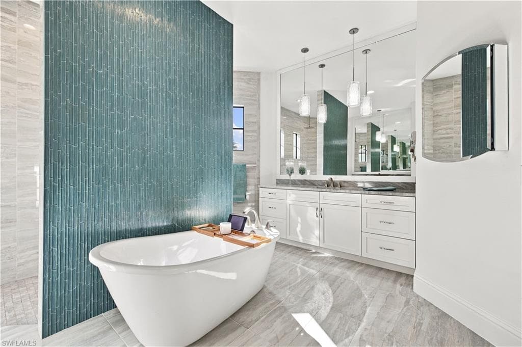 24344 Dietz DR-46