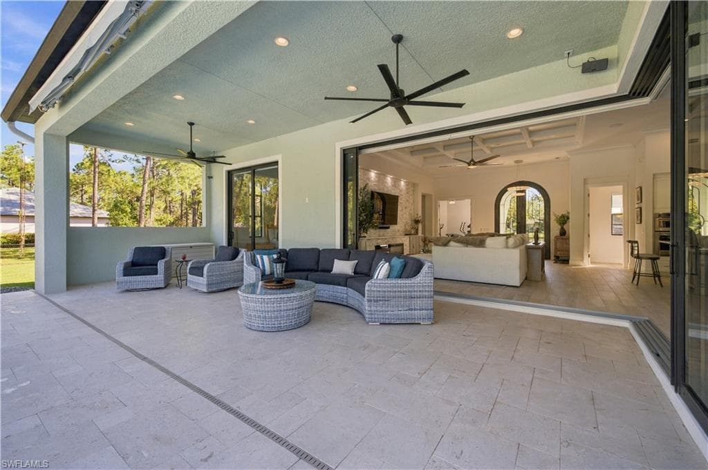 24344 Dietz DR-13