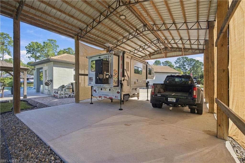 24344 Dietz DR-17