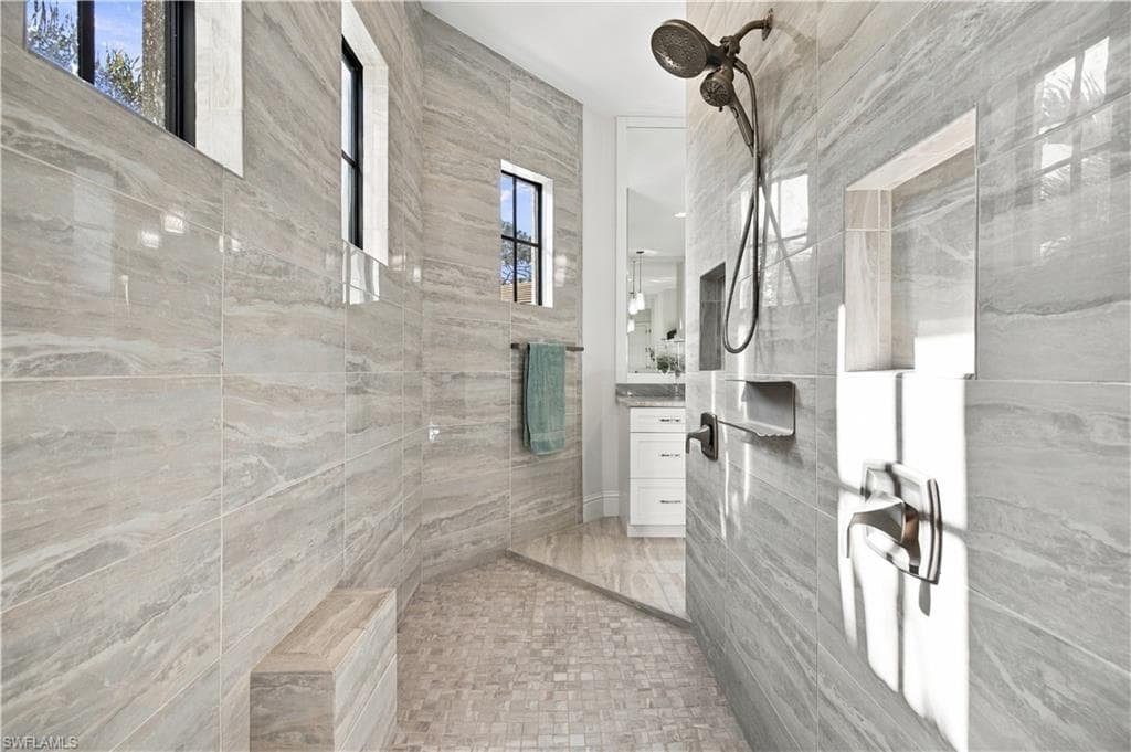 24344 Dietz DR-47