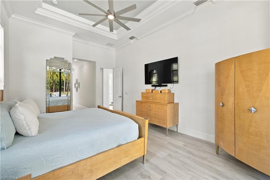 24344 Dietz DR-43