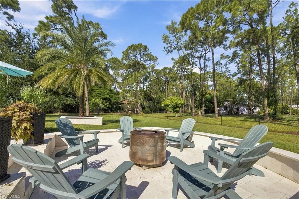 24344 Dietz DR-16