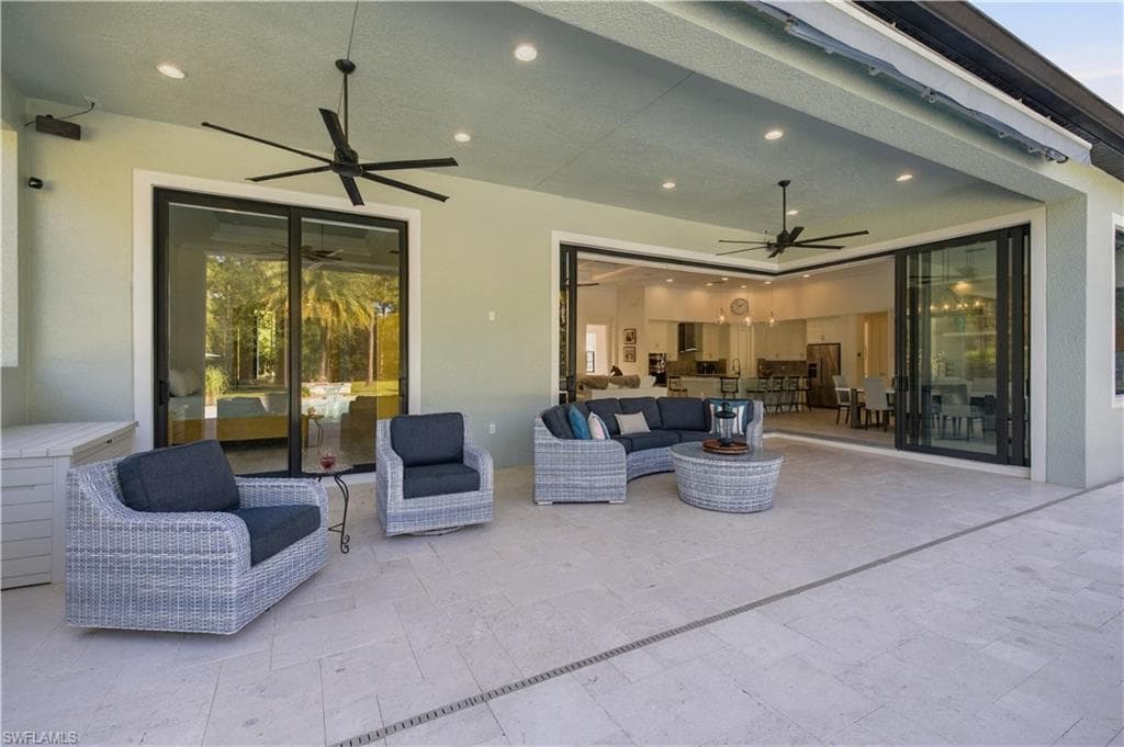 24344 Dietz DR-12
