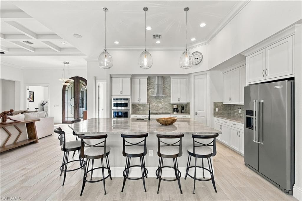 24344 Dietz DR-26
