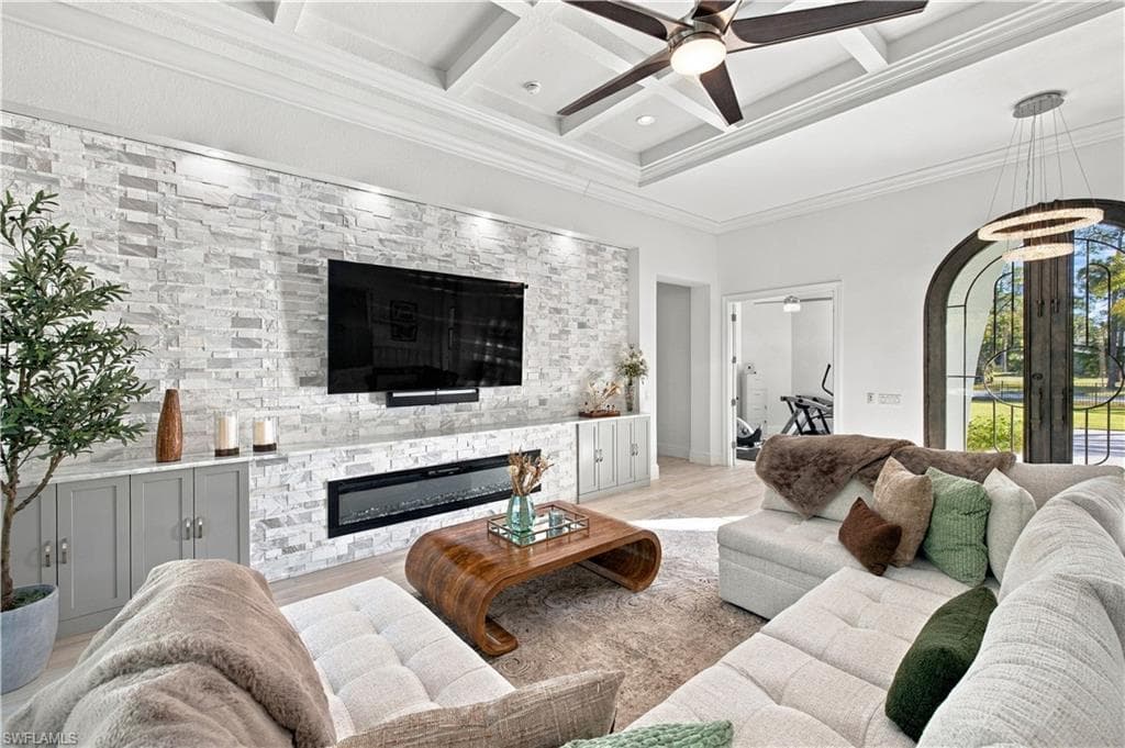 24344 Dietz DR-22