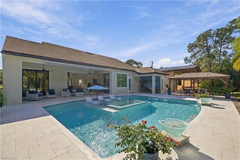 24344 Dietz DR-7