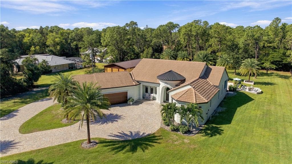 24344 Dietz DR-3