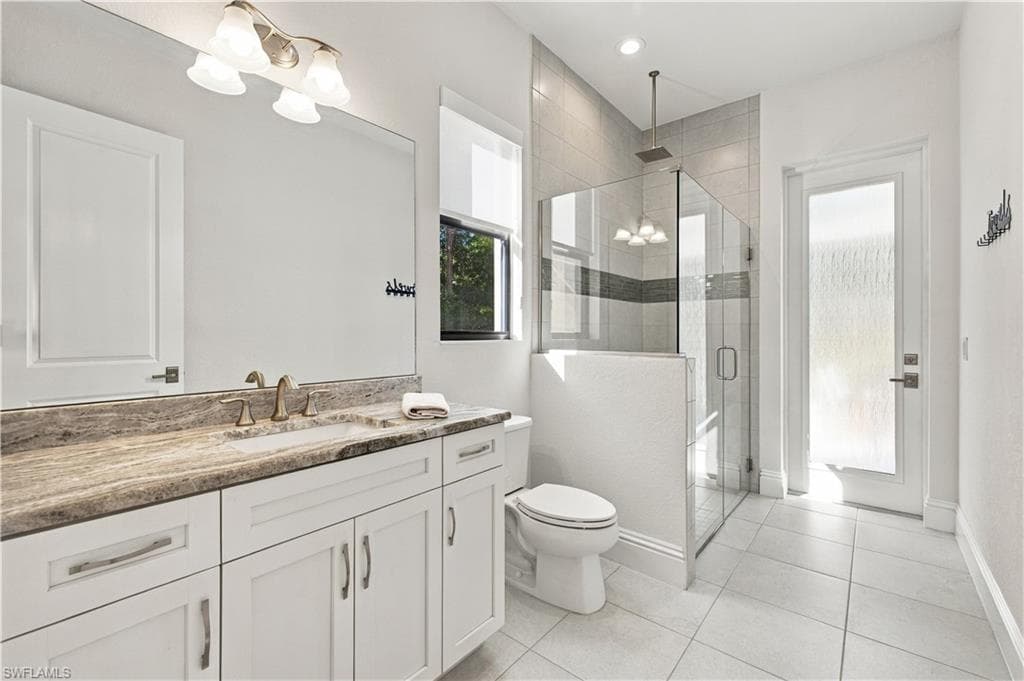 24344 Dietz DR-36