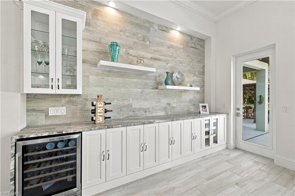24344 Dietz DR-32