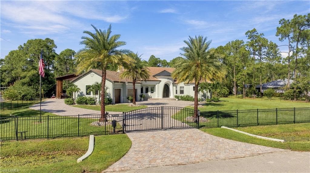 24344 Dietz DR-0