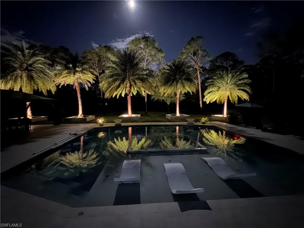 24344 Dietz DR-4