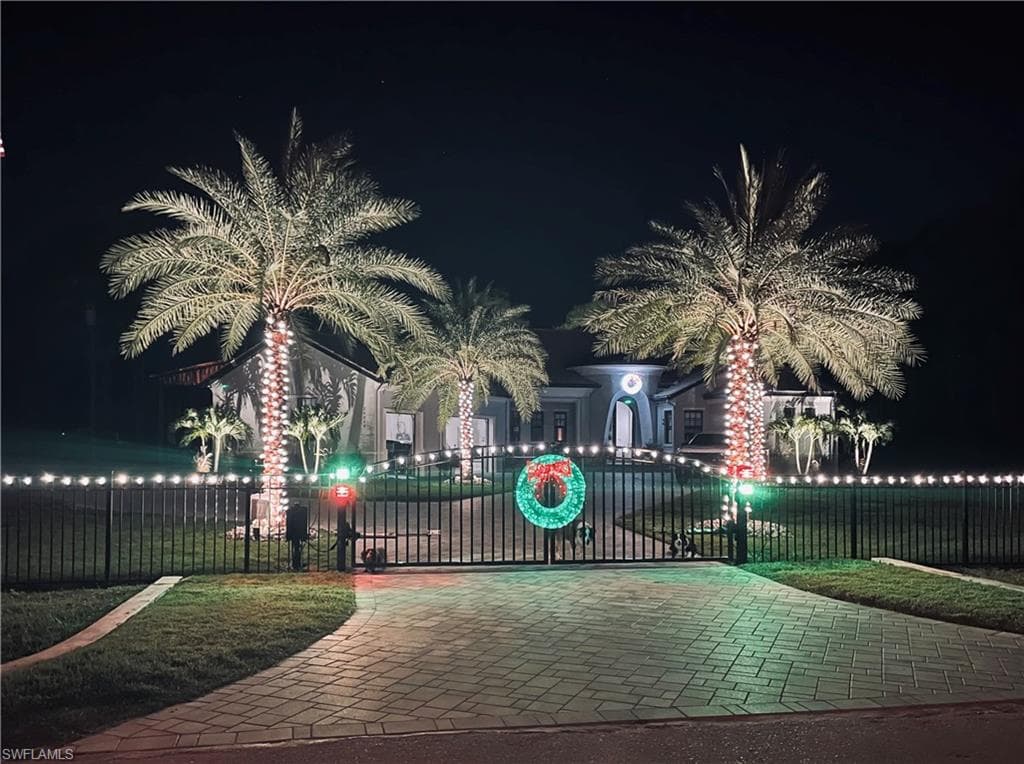 24344 Dietz DR-20