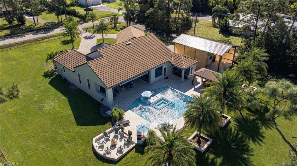 24344 Dietz DR-9