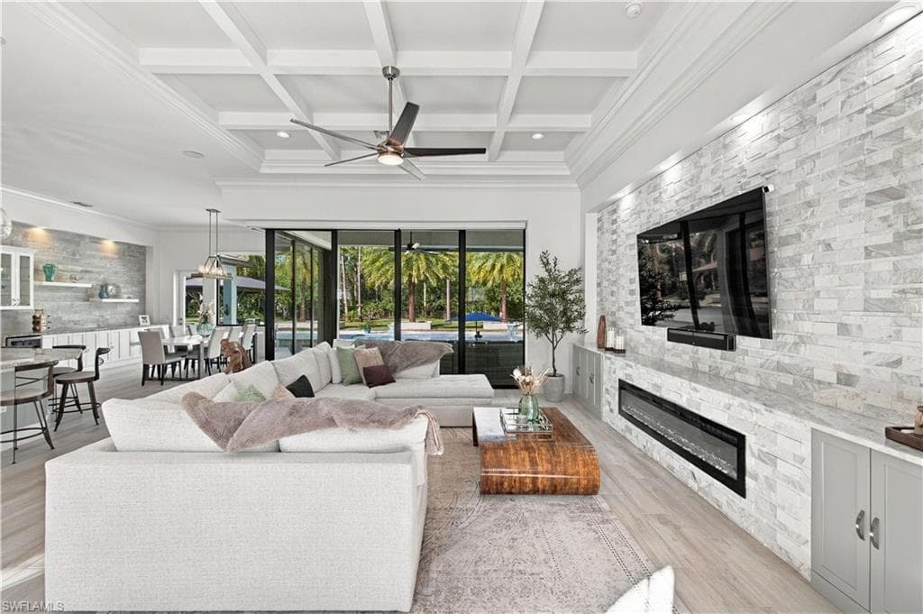 24344 Dietz DR-24