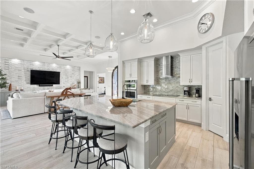 24344 Dietz DR-30