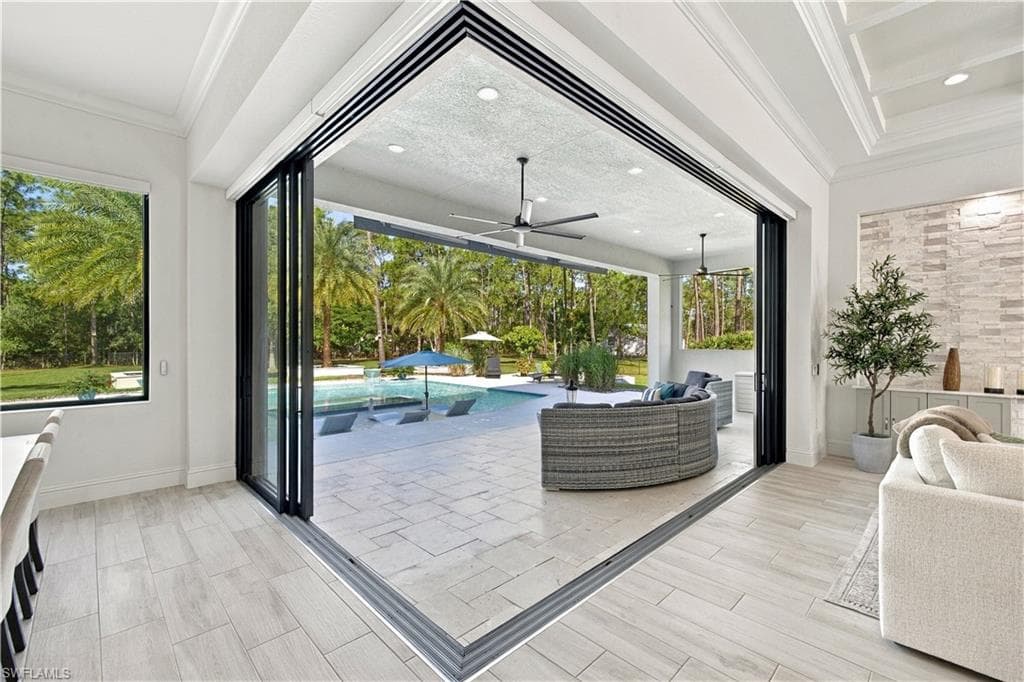 24344 Dietz DR-34