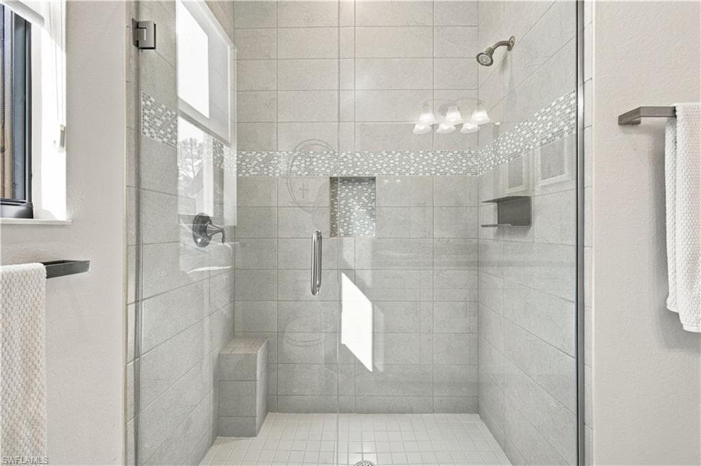 24344 Dietz DR-38