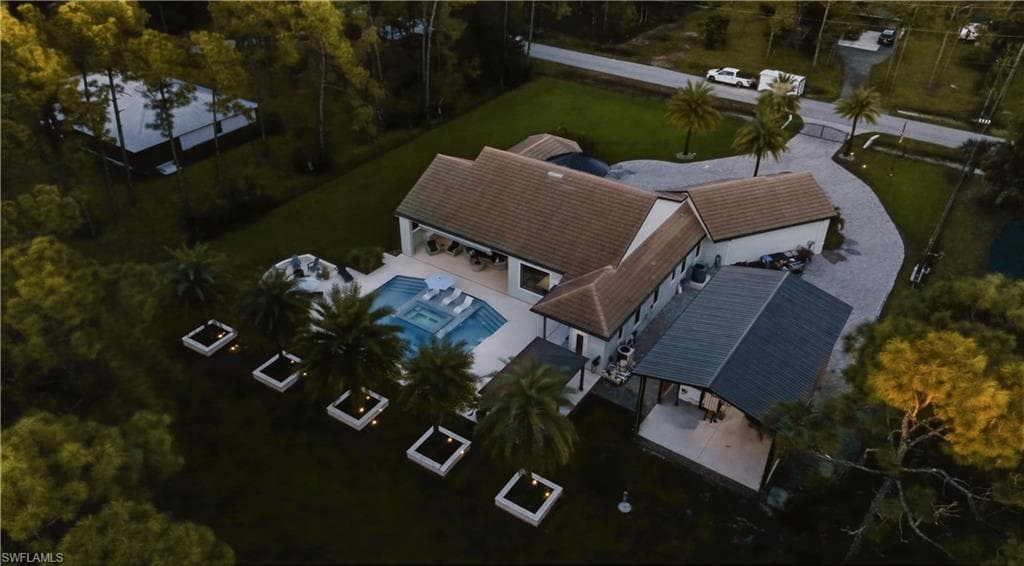 24344 Dietz DR-10