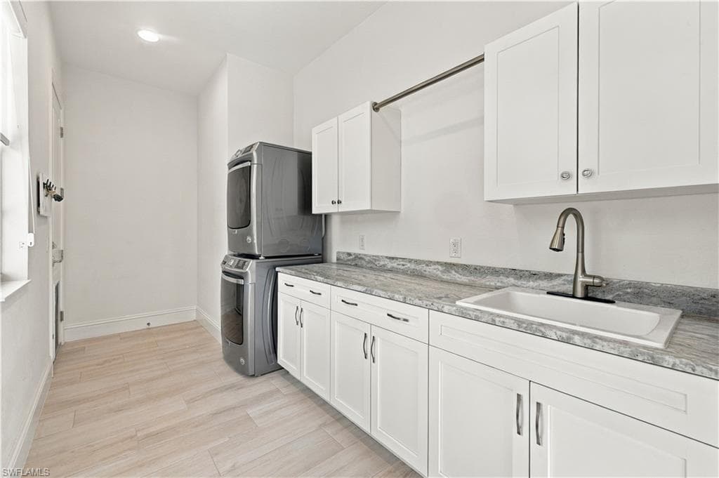 24344 Dietz DR-49
