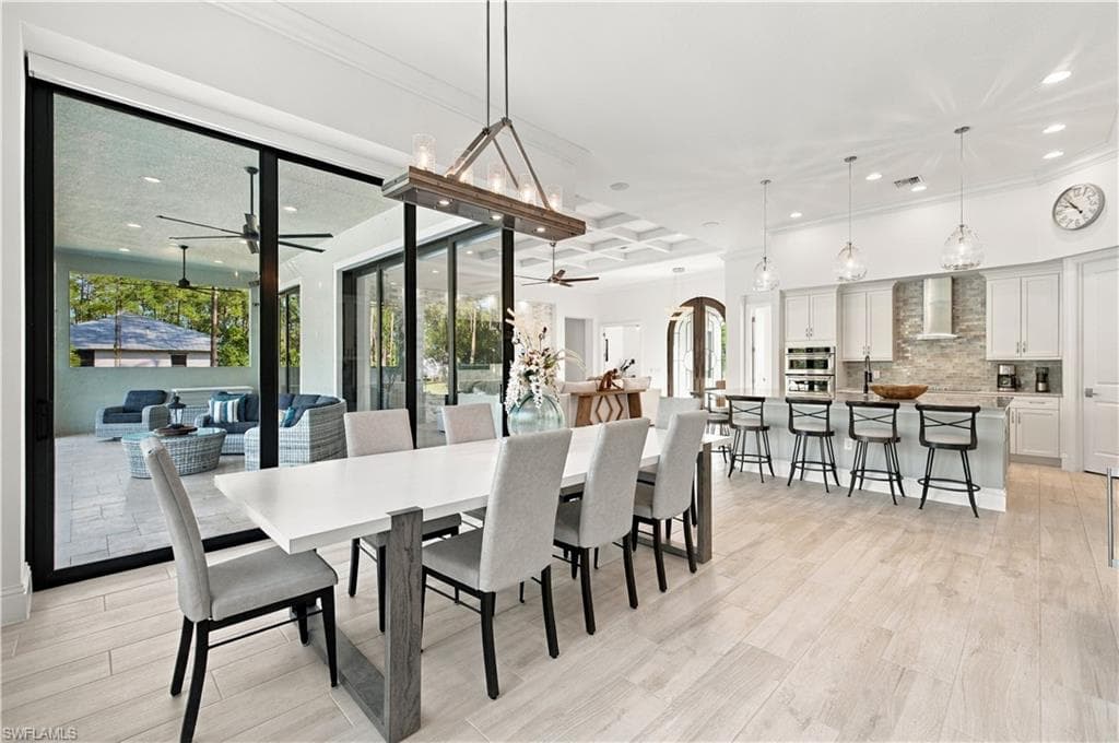 24344 Dietz DR-33