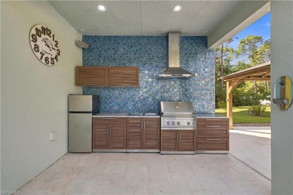 24344 Dietz DR-14