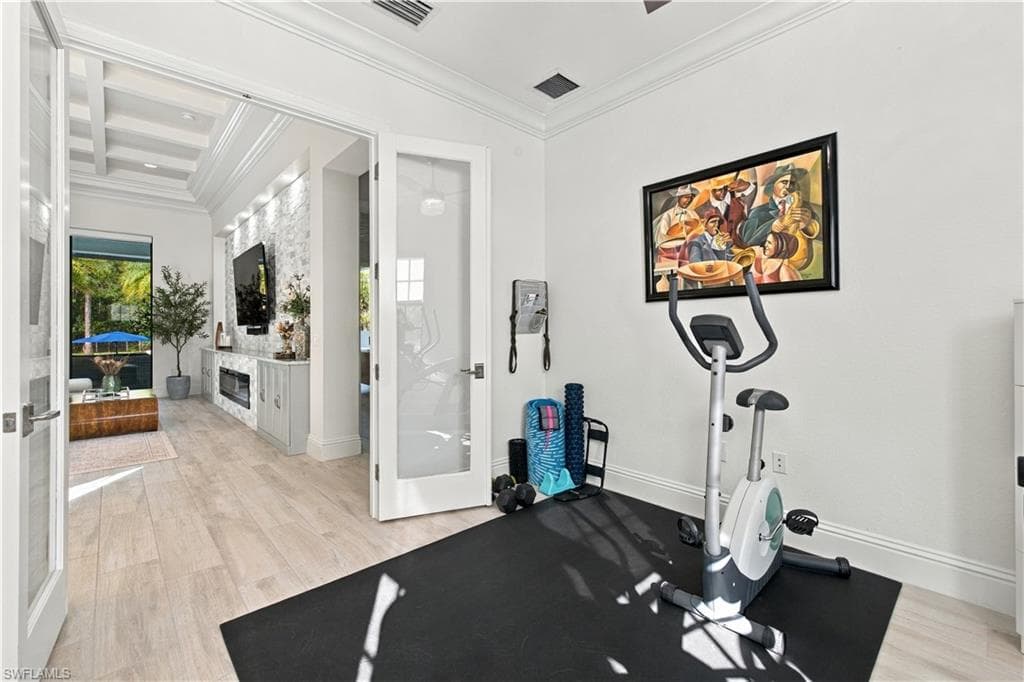 24344 Dietz DR-41