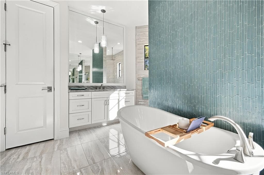 24344 Dietz DR-45