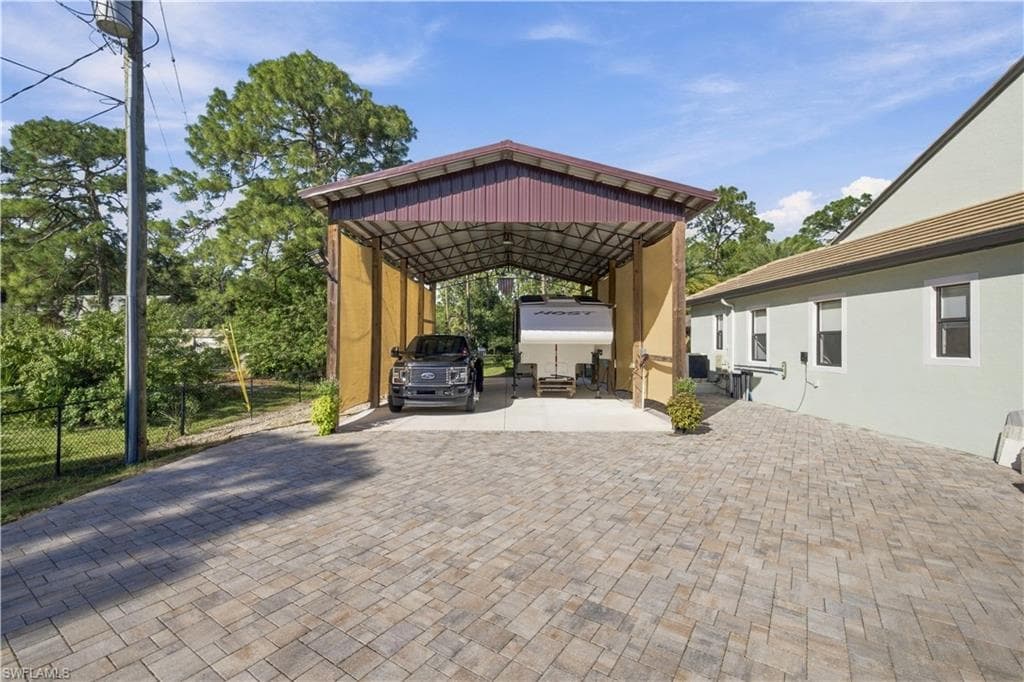24344 Dietz DR-18
