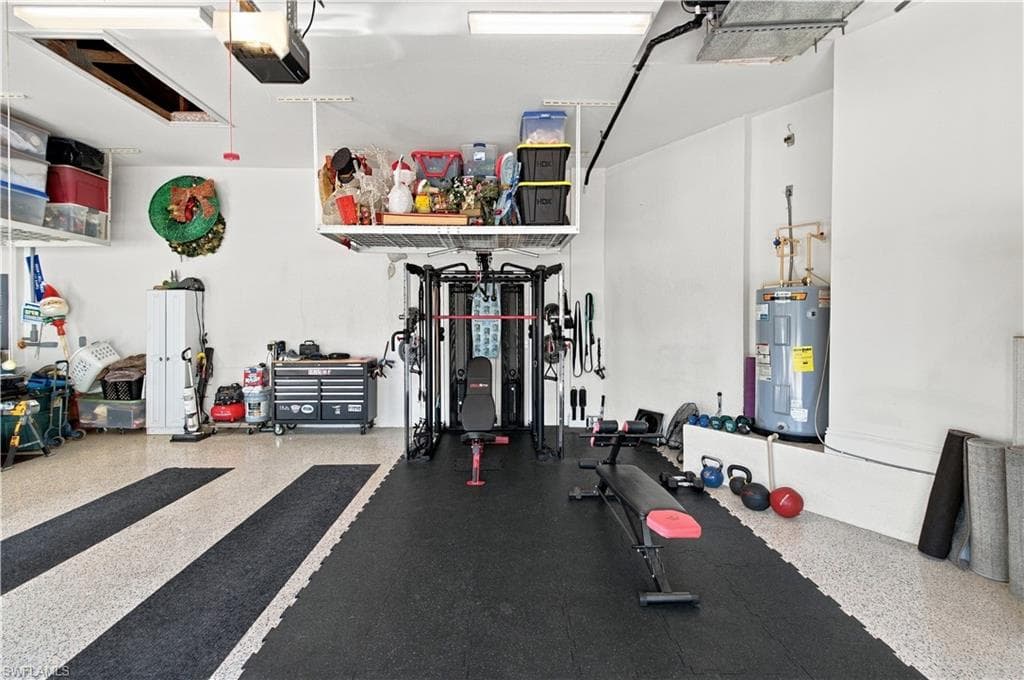 24344 Dietz DR-50