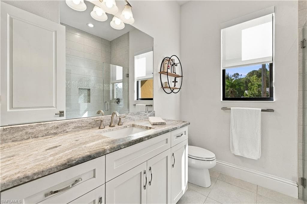 24344 Dietz DR-37