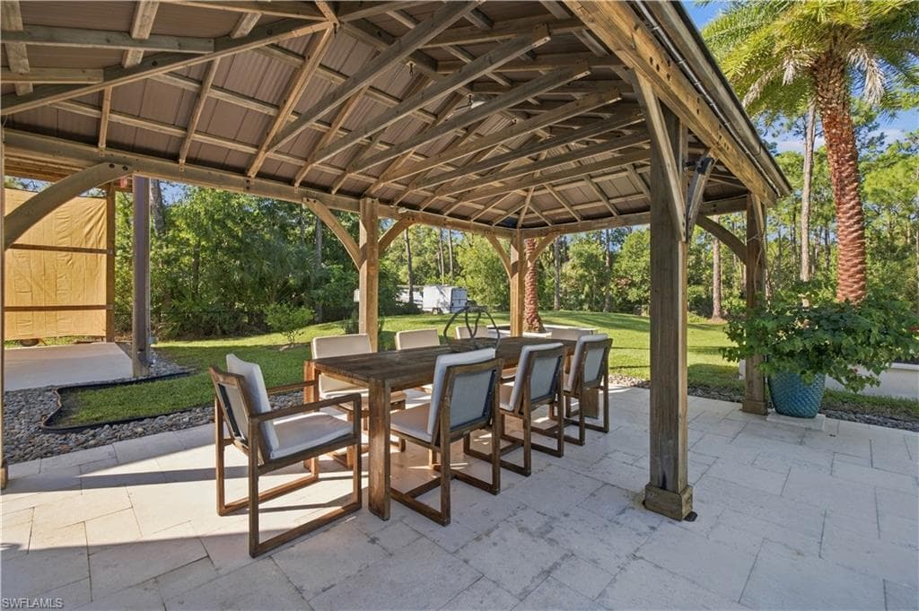 24344 Dietz DR-15