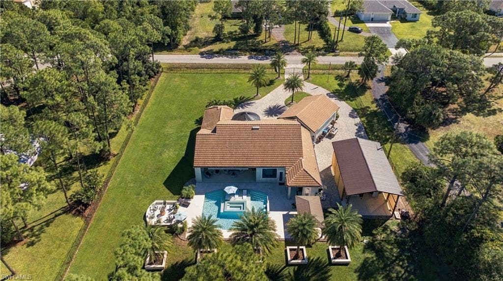 24344 Dietz DR-11
