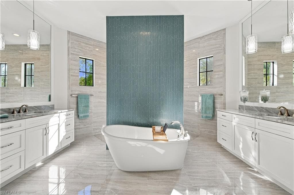 24344 Dietz DR-44