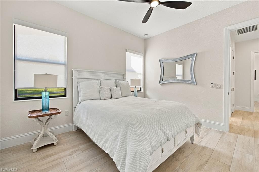 24344 Dietz DR-40