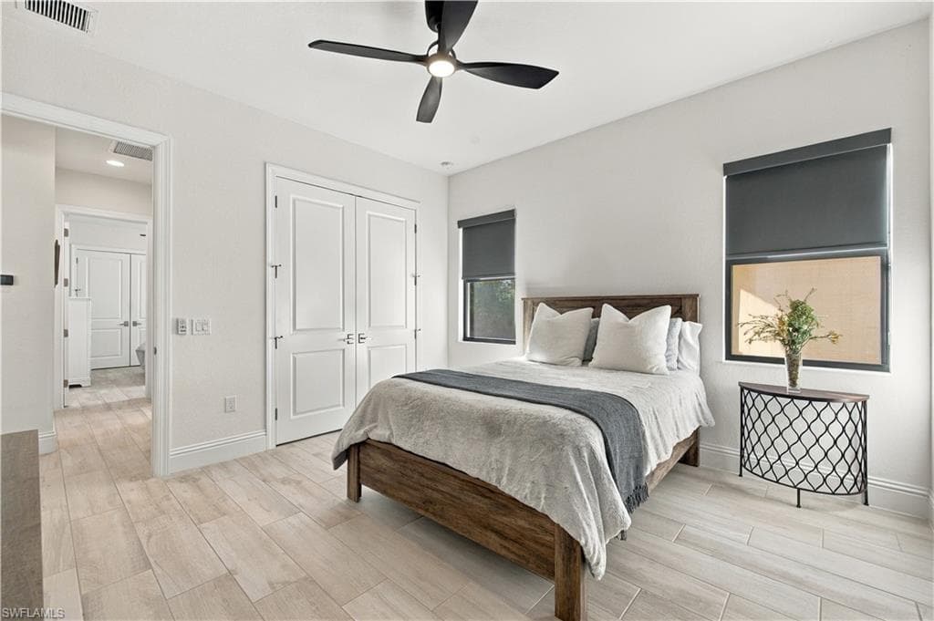 24344 Dietz DR-35