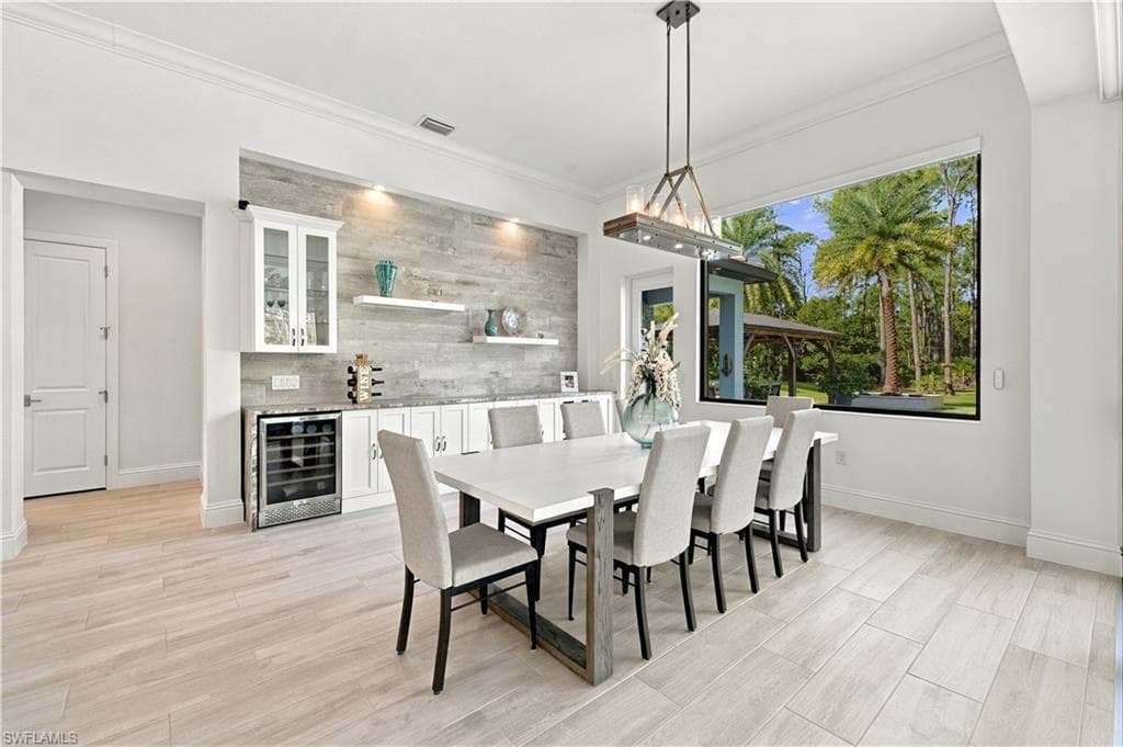 24344 Dietz DR-31