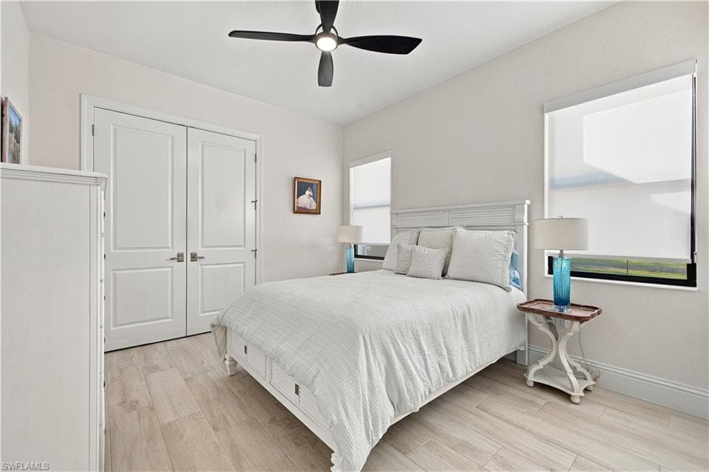 24344 Dietz DR-39