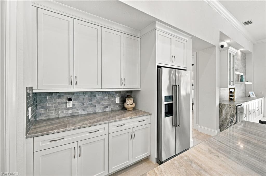 24344 Dietz DR-29