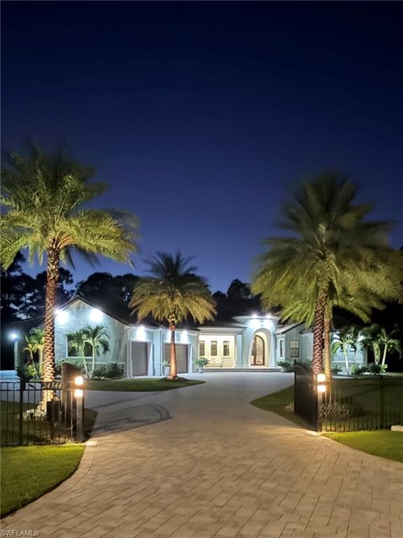 24344 Dietz DR-3