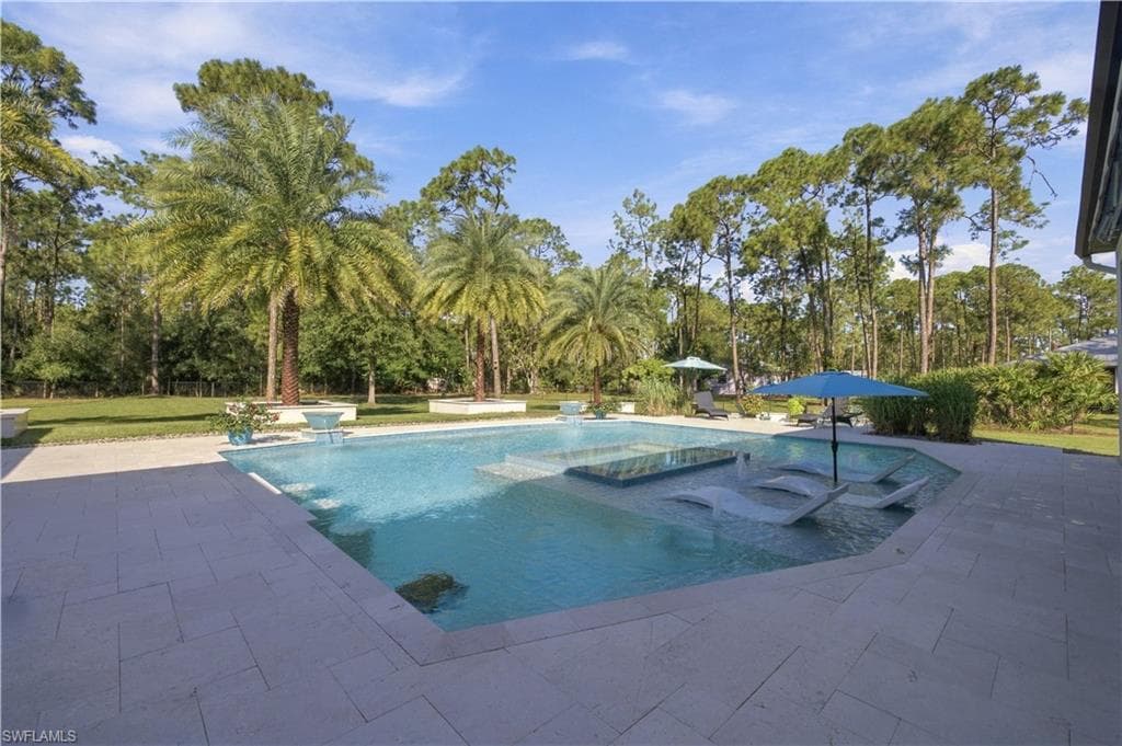24344 Dietz DR-7
