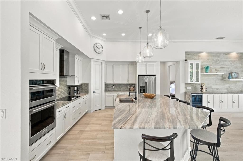 24344 Dietz DR-25