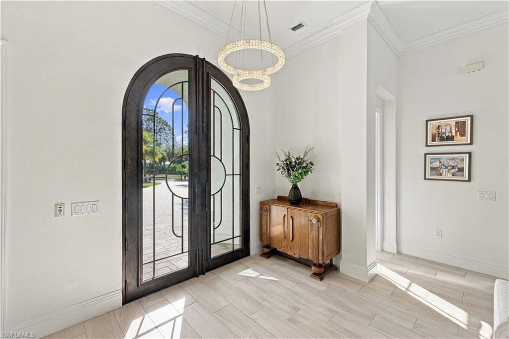 24344 Dietz DR-21