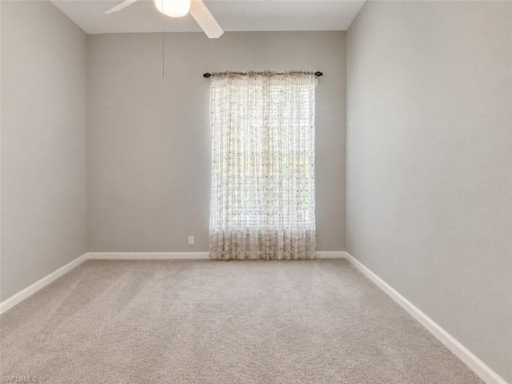 7260 Carducci CT-27