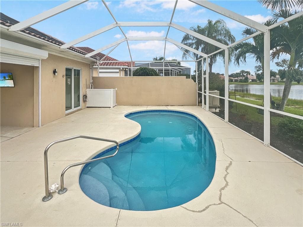 7260 Carducci CT-36